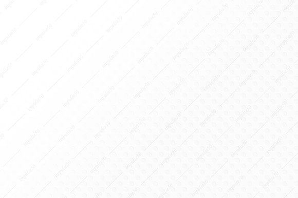 Abstract White Circle 3D Element Pattern – A Modern Design Essential for Creatives and Businesses