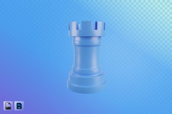 How Strategy 3D Illustration Enhances Design and Communication in Modern Projects