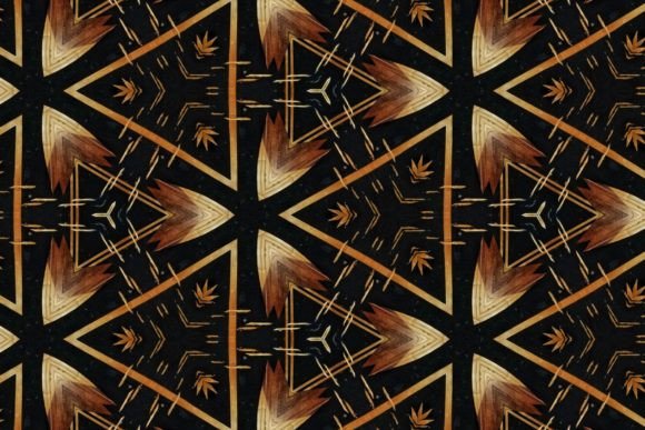 Turkish Fashion for Floor Tiles Carpet: A Unique Blend of Tradition and Modern Design
