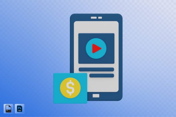 Understanding Mobile Application 3D Illustration: A Powerful Tool for Modern Design
